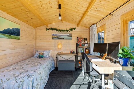 Photo of property in 20 Shirtliff Street, Riversdale, Blenheim, 7201