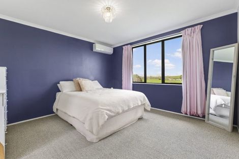 Photo of property in 34a Onion Road, Horotiu, Hamilton, 3288