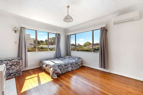 Photo of property in 16 Achilles Street, Stratford, 4332