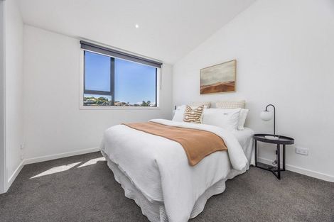 Photo of property in 8/805 Riddell Road, Saint Heliers, Auckland, 1071