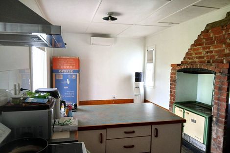 Photo of property in 39 Harris Street, Huntly, 3700