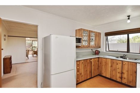 Photo of property in 64a Windermere Road, Papanui, Christchurch, 8053