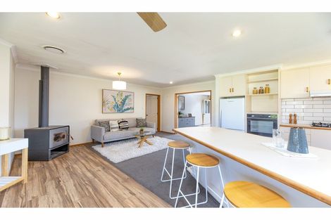 Photo of property in 36 Woodglen Drive, Woodend, 7610