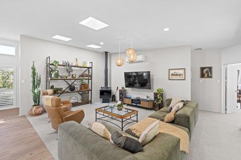 Photo of property in 12 Cotswolds Close, Otamatea, Whanganui, 4500