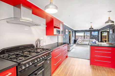 Photo of property in 7 Hill Court, Awapuni, Palmerston North, 4412