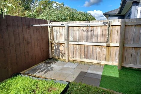 Photo of property in 29 Harore Road, Takanini, 2112