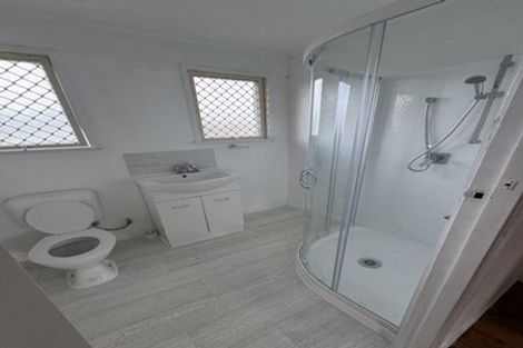 Photo of property in 3 Universal Drive, Henderson, Auckland, 0610