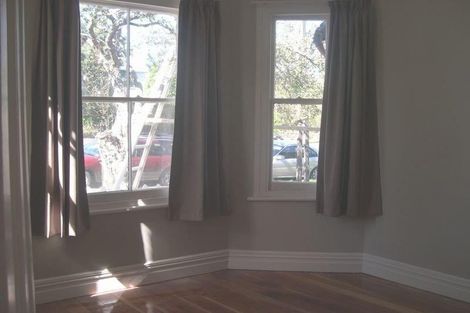 Photo of property in 45a Williamson Avenue, Belmont, Auckland, 0622