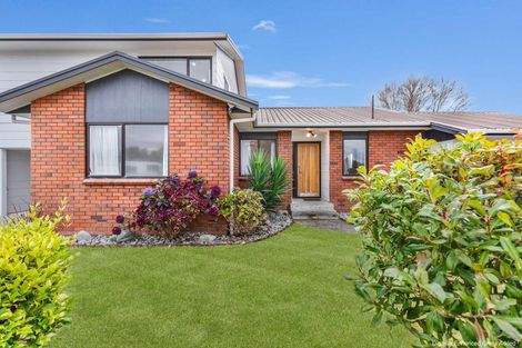 Photo of property in 1 Mansfield Road, Owhata, Rotorua, 3010