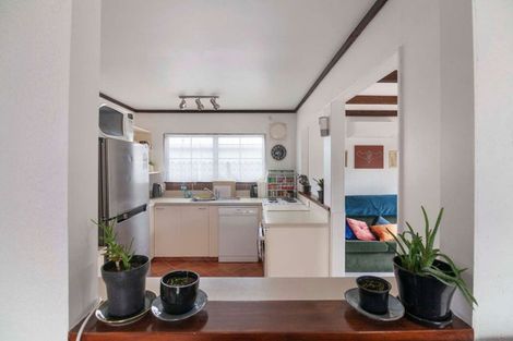 Photo of property in 2/18 Koromiko Avenue, Stoke, Nelson, 7011