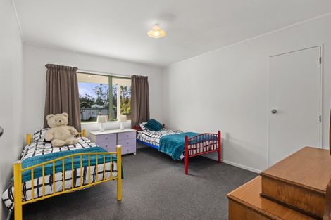 Photo of property in 418 Otaha Road, Kaeo, Kerikeri, 0295