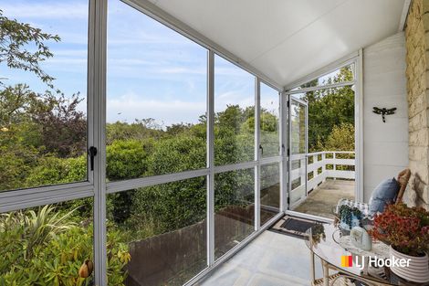 Photo of property in 2d Rennie Street, Green Island, Dunedin, 9018