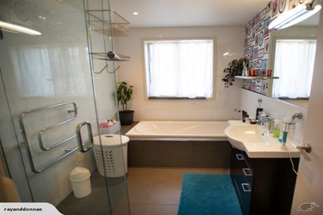 Photo of property in 29b Bell Road, Beachlands, Auckland, 2018