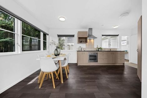 Photo of property in 53a Sylvan Crescent, Te Atatu South, Auckland, 0610