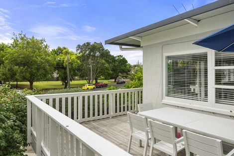 Photo of property in 5/40 Roslyn Terrace, Devonport, Auckland, 0624