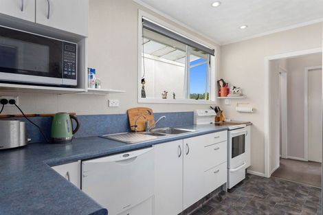 Photo of property in 170f King Street, Whakatane, 3120