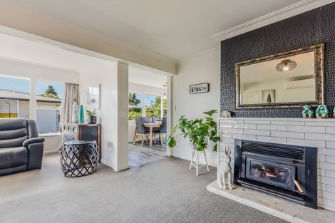 Photo of property in 3 Lemari Avenue, Stoke, Nelson, 7011