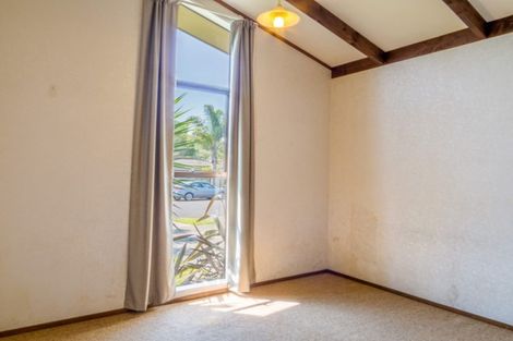 Photo of property in 5 Werahika Place, Whakatane, 3120