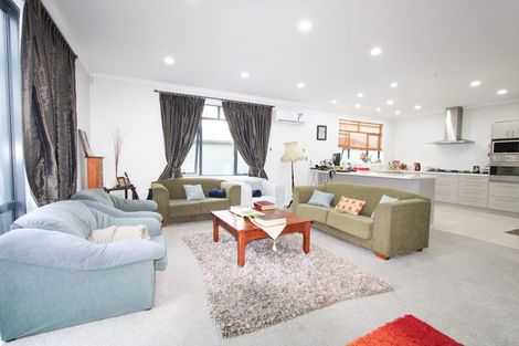 Photo of property in 18 Western Street, Matamata, 3400