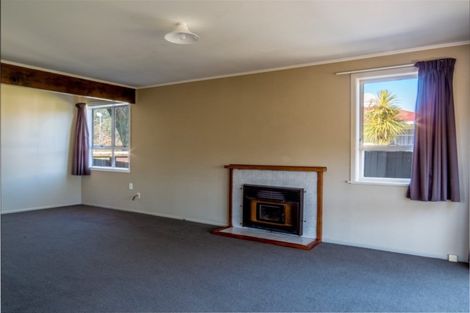 Photo of property in 55 Lord Cobham Avenue, Whakatane, 3120