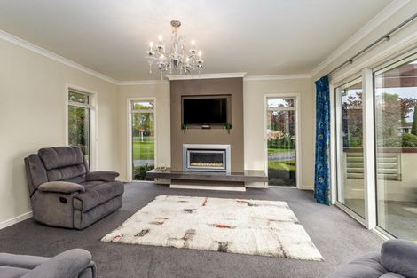 Photo of property in 4 Guild Road, Temuka, 7920