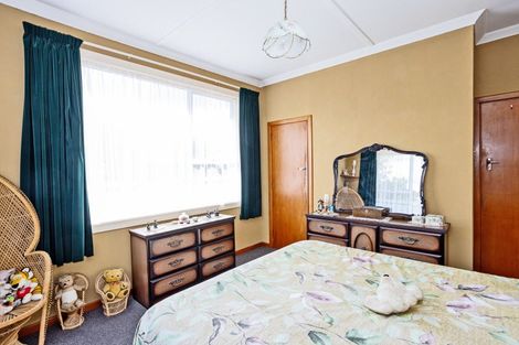 Photo of property in 3 Lansdowne Street, Strathern, Invercargill, 9812