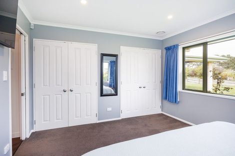 Photo of property in 4 Paradise Avenue, Feilding, 4775