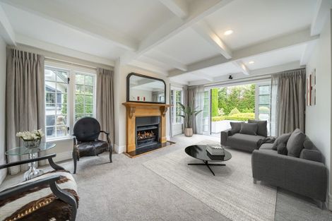 Photo of property in 29 Padnell Crescent, Paparangi, Wellington, 6037