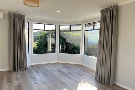 Photo of property in 12a Pekanga Road, Normandale, Lower Hutt, 5010