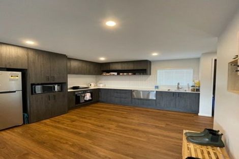 Photo of property in 14/27 New Brighton Road, Shirley, Christchurch, 8061