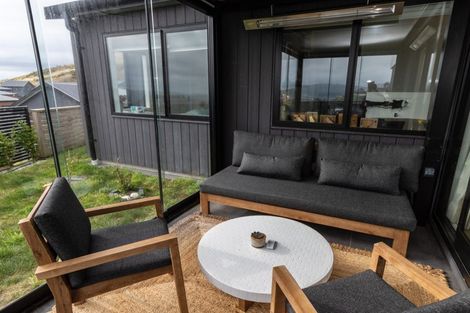 Photo of property in 81 Cedarwood Street, Woodridge, Wellington, 6037