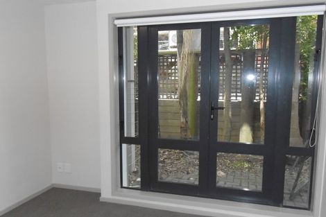 Photo of property in 9 Dovedale Place, Parnell, Auckland, 1010