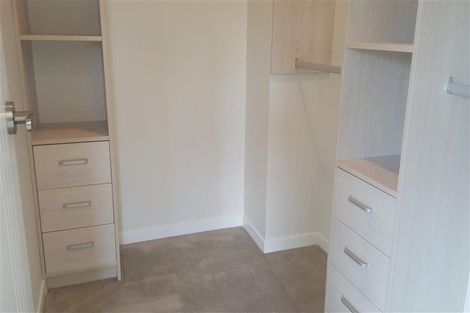 Photo of property in 3a Horizon Way, West Harbour, Auckland, 0618