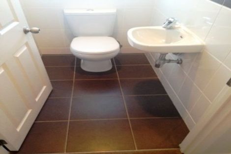 Photo of property in 63 Pyle Road West, One Tree Point, 0118