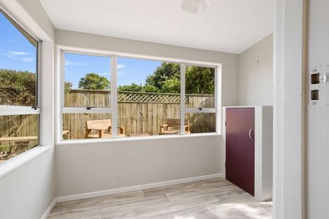 Photo of property in 3b Treadwell Street, Springvale, Whanganui, 4501