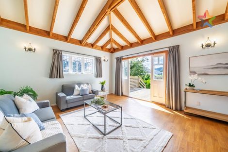 Photo of property in 8b Awamutu Grove, Waiwhetu, Lower Hutt, 5010