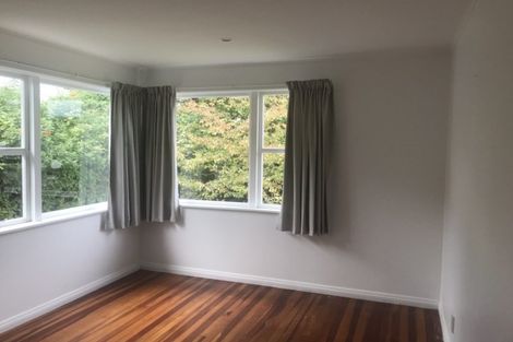 Photo of property in 27 Lambeth Road, Mount Eden, Auckland, 1041