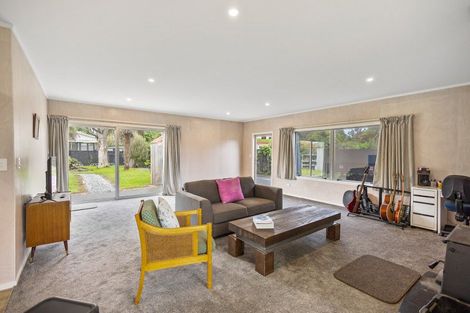 Photo of property in 60f Burns Street, Ohakune, 4625