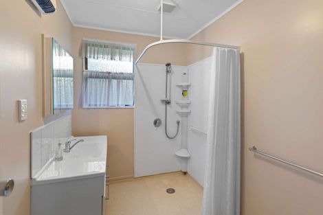 Photo of property in 20 Tennent Court, Marton, 4710