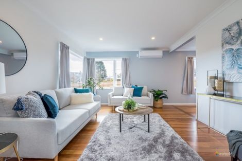 Photo of property in 10 Wise Street, Wainuiomata, Lower Hutt, 5014