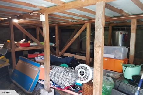 Photo of property in 2/27 Sydney Street, Hauraki, Auckland, 0622