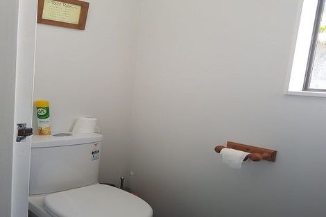 Photo of property in 86a Woodland Road, Johnsonville, Wellington, 6037