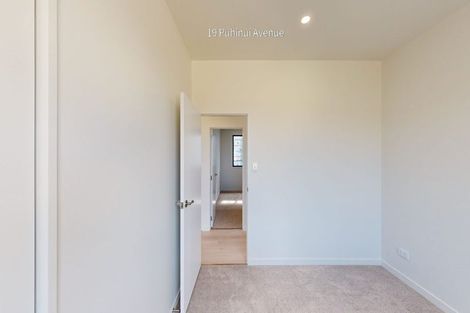 Photo of property in 19 Puhinui Avenue, Warkworth, 0981