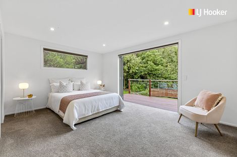 Photo of property in 20 Holm Avenue, Broad Bay, Dunedin, 9014