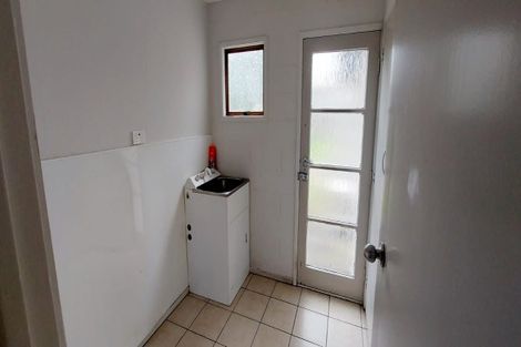 Photo of property in 54 Makora Road, Massey, Auckland, 0614