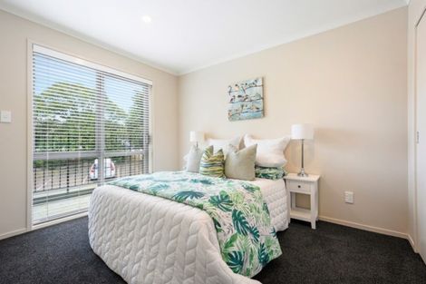 Photo of property in 182 Dawson Road, Flat Bush, Auckland, 2023
