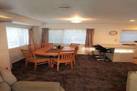 Photo of property in 106a West Street, Pukekohe, 2120