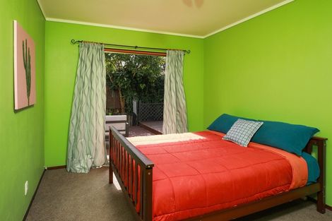 Photo of property in 2 Salmond Place, Dinsdale, Hamilton, 3204