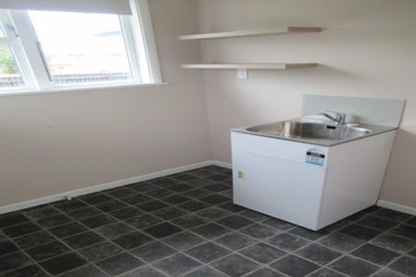 Photo of property in 4 Hikurangi Street, Trentham, Upper Hutt, 5018