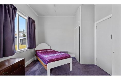 Photo of property in 125 Roxburgh Street, Heriot, Tapanui, 9587